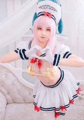 热剧影院