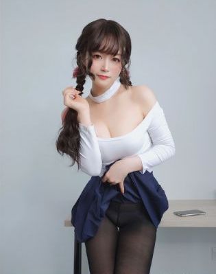 转生哥布林