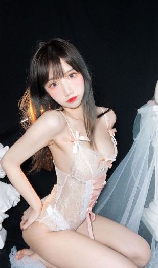 今天免费高清视频观看