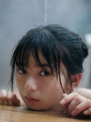 少女免费观看第6集视频
