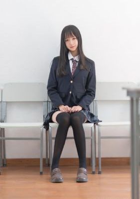 红气球韩剧在线观看