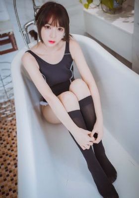 反恐特警
