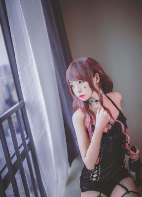 湖南卫视今晚电视节目表