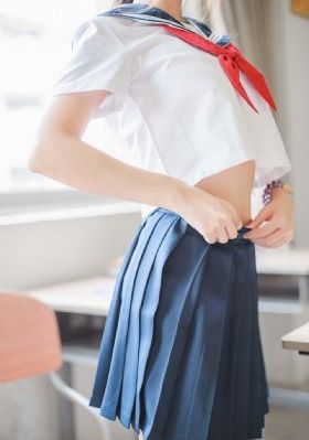 新妈妈2电影