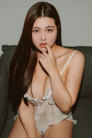秋霞三级电影