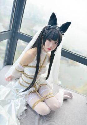 隔壁女孩5