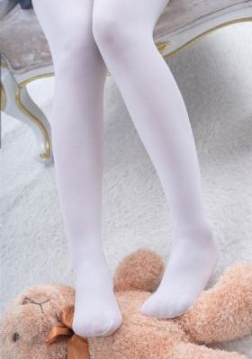 天官赐福 第二季 动漫