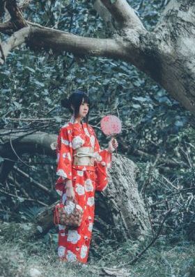 屠魔战神 电影