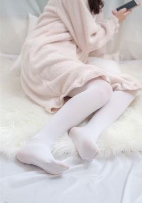 《我的罪恶人生》