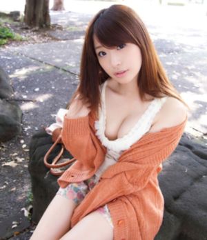 多人做人爱视频大全