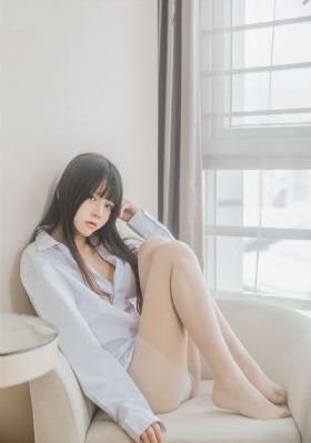 魔剑姬动漫在线观看第一季