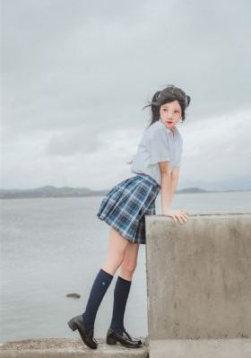 黑人双渗透
