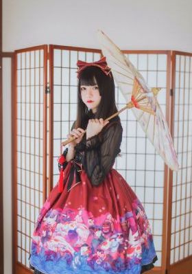 憧憬成为魔法少女第2季