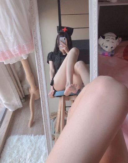 动漫理论片