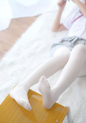 91p0rny九色