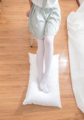 d罩杯女友