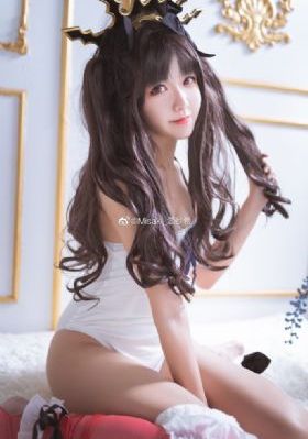 你和我的倾城时光免费观看完整版