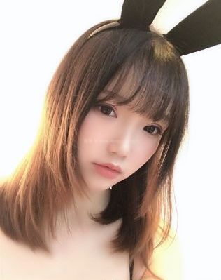 拯救者电视剧全集免费观看