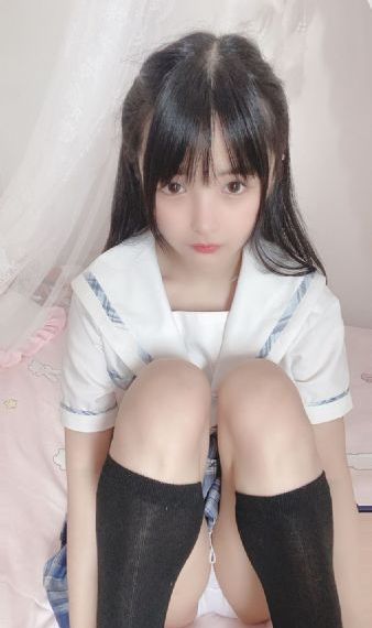 按摩少妇
