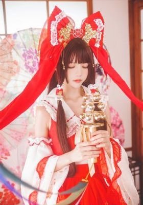 久久在线观看视频