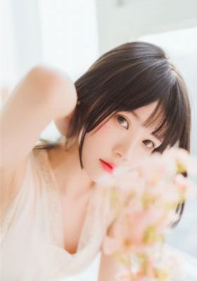 中国电影在线观看免费完整版高清
