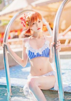 91爱啪