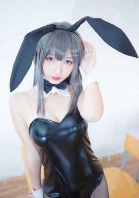 黄金小子动画全集高清在线观看