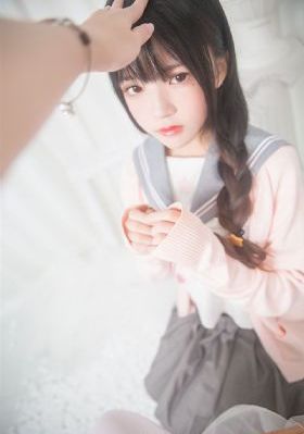 老太做爰