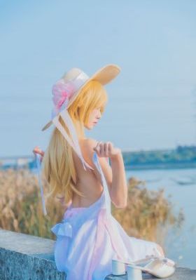 韩国电影学生的妈妈