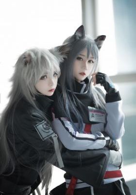 小早川怜子一区二区的导演