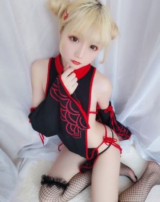 www.天堂.com