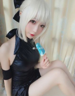 无耻之徒第五季免费观看全集