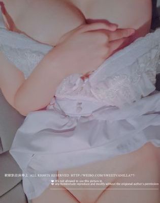 少年白马醉春风2动漫免费观看