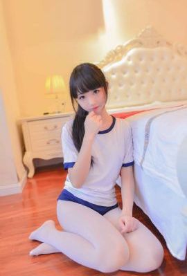 斯巴达克斯血与沙在线观看