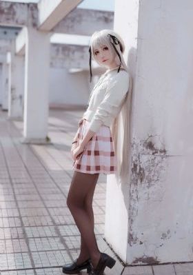 支配教坛