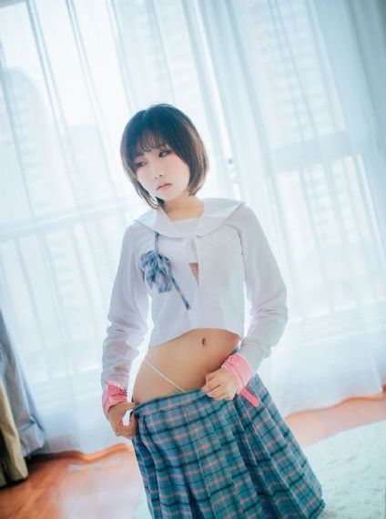 悬崖1-40集免费看