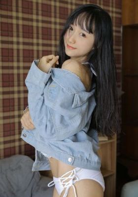 爱情公寓第三季免费观看影视大全