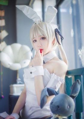 邮购新娘