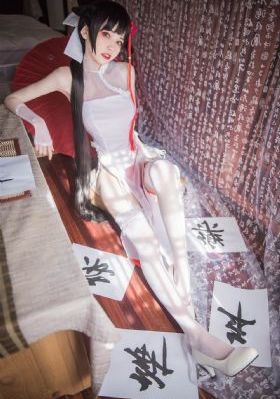 《恋爱的味道》韩剧
