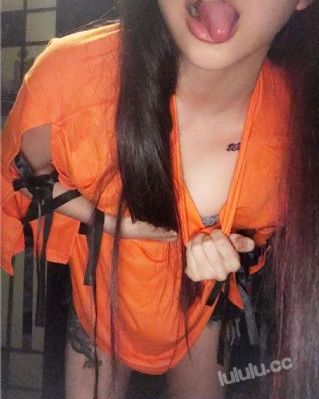 黑拳国语免费完整版在线观看