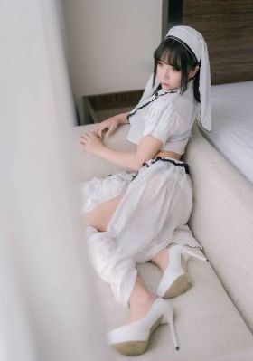 无耻之徒在哪看