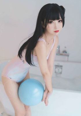 魔卡少女樱剧场版