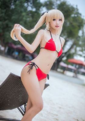 水蜜桃影视