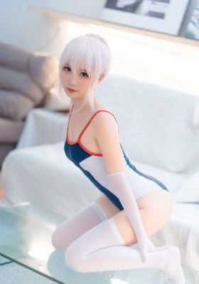 欺诈都市