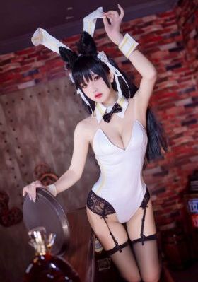 年轻的嫂子免费看