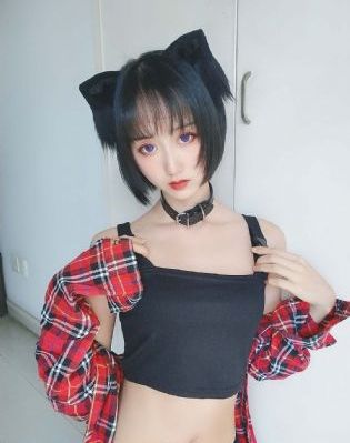 庆余年2第二季日本