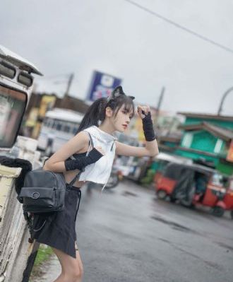 数学荒岛历险记全集免费播放