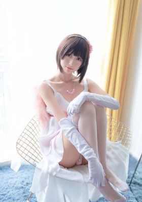 芬兰性农场裸体kb