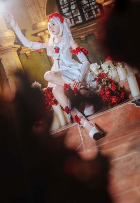 三人行必有我妹动漫