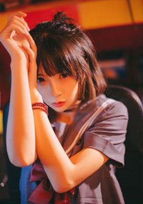 浪漫满屋中文版配音